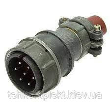 2РМДТ27КПН7Ш5В1В