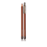 Карандаш для губ Laura Mercier 70 Сhestnut Longwear Lip Liner