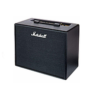 Marshall Code 50