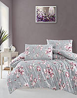 Сімейний розмір ранфорс First Choice Homesko