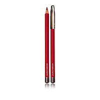 Олівець для губ Laura Mercier 450 Crimson Longwear Lip Liner