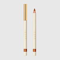 Карандаш для губ Gucci 03 Miel Crayon Contour des Lèvres