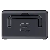 Портативна зарядна станція BLUETTI PowerOak EB70 Portable Power Station 1000W 716Wh (PB930692), фото 4