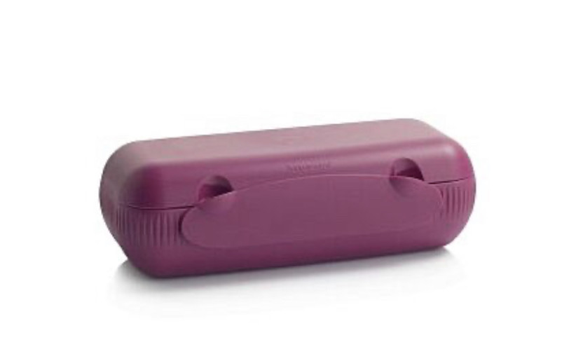 Tupperware контейнер для яєць: продаж, ціна у Одесі. Упаковка для ...