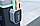 Автоматичний шлагбаум CAME GARD GT4 (стріла 4 м), фото 2