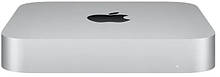 Міні ПК Apple Mac Mini 2023 M2 16GB RAM 256GB SSD macOS