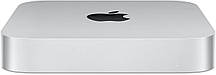 Міні ПК Apple Mac Mini 2023 M2 8GB RAM 512GB SSD macOS