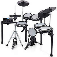 Millenium MPS-850 E-Drum Set