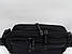 Чоловіча сумка 25*18 см. серії "Premium" No18790, фото 2