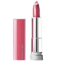 Maybelline New York Color Sensational Помада для губ № 376 "Pink For Me"