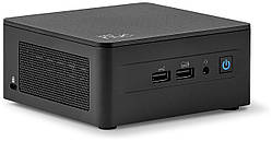 Міні ПК Intel NUC Arena Canyon [RNUC13ANHi50002]