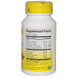 Формула ПМС з вітаміном В6 і 5-HTP, Nature's Way, 418 мг, 100 капсул, фото 2