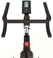 Сайкл-тренажер Toorx Indoor Cycle SRX Evolve (SRX-EVOLVE), фото 4
