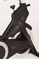 Сайкл-тренажер Toorx Indoor Cycle SRX Evolve (SRX-EVOLVE), фото 8