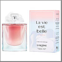 Lancome La Vie est Belle L'Éveil парфумована вода 75 ml. (Ланком Ла Ві Есст Бель Л Евеїль)