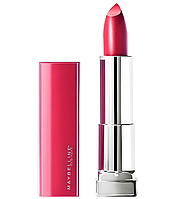 Maybelline New York Color Sensational Помада для губ № 379 "Fuchsia for Me"