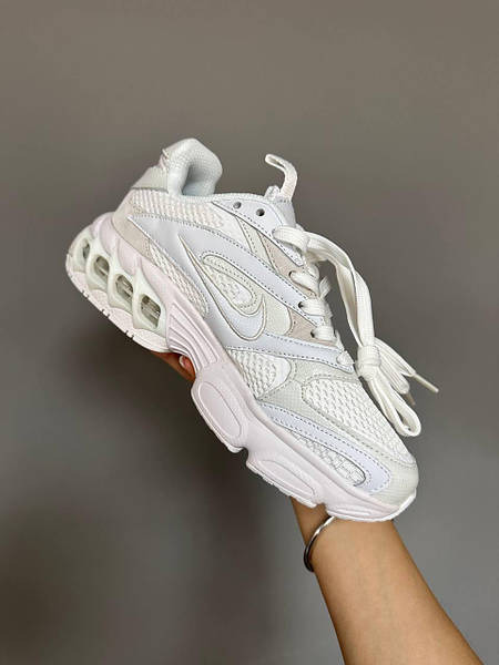 Nike air zoom air sales