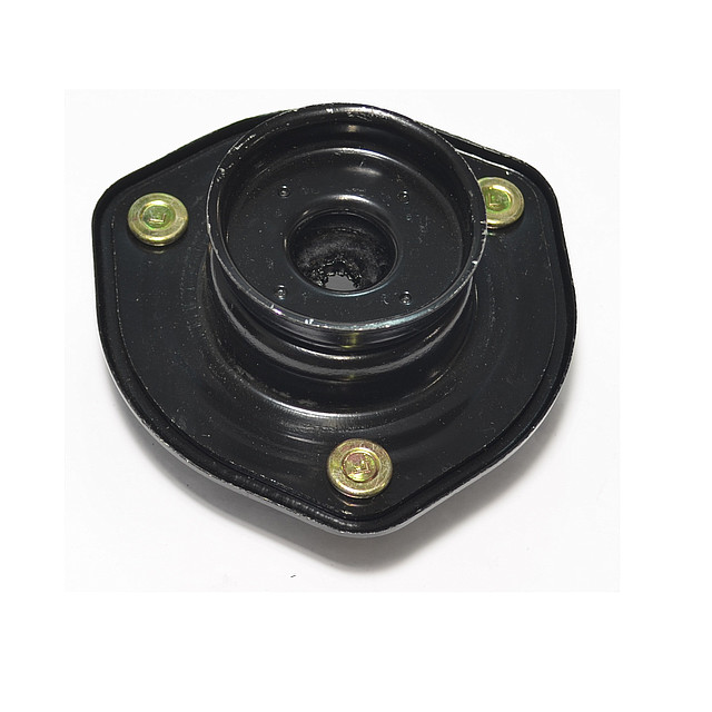 Опора переднього амортизатора Mazda 6 GG GY, фото 1