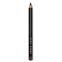 Карандаш для губ Bobbi Brown Chocolate