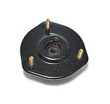 Опора переднього амортизатора Mazda 6 GG GY, фото 2