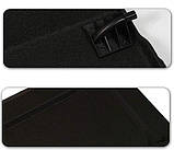 Полка багажника Volkswagen Tiguan Тігуан  2007 2008  2009 2011 2011 2012 2014 2016 5N0867769 полиця шторка, фото 6