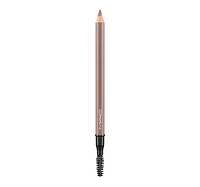 Олівець для брів MAC відтінок Brunette