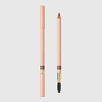 Пудровий олівець для брів Gucci 05 Auburn
