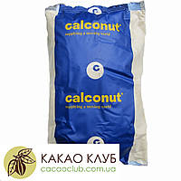 Мигдальне борошно екстра дрібного помелу Calconut, Іспанія, пачка 1 кг