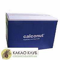 Мигдальне борошно  дрібного помелу Calconut з небланшованого мигдалю, Іспанія, ящик 10кг