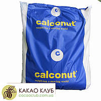 Мигдальне борошно екстра дрібного помелу Calconut, Іспанія, пачка  5кг