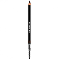 Пудровий олівець для брів Givenchy 03 Dark