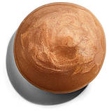 10N (екстра світлий блонд нейтральний) Гелевий тонер для волосся без аміаку Matrix Tonal Control Blonde Max Pre-Bonded,90ml, фото 7