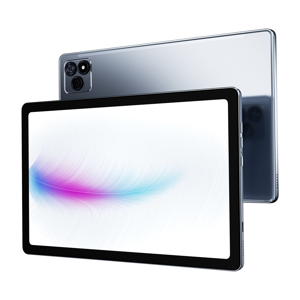 Планшет Hotwav Pad 8 8/256 GB 4G LTE 10.4" 2K 7500mAh Android 13 Unisoc T606 Подарунок скло + бампер, фото 1