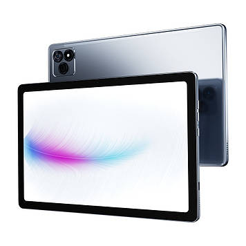 Планшет Hotwav Pad 8 8/256 GB 4G LTE 10.4" 2K 7500mAh Android 13 Unisoc T606 Подарунок скло + бампер