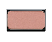 Румяна для лица Artdeco Compact Blusher №39 Orange Rosewood blush 5г (4019674330395)