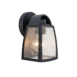 KELSEY (чорний)