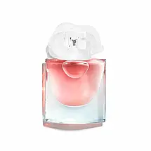 Lancome La Vie est Belle L'Éveil парфумована вода 75 ml. (Ланком Ла Ві Есст Бель Л Евеїль), фото 2