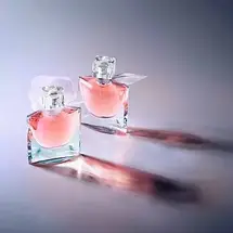 Lancome La Vie est Belle L'Éveil парфумована вода 75 ml. (Ланком Ла Ві Есст Бель Л Евеїль), фото 2