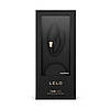 Вібратор для пар LELO Tiani Duo Black, 2 мотори, пульт ДК, фото 8