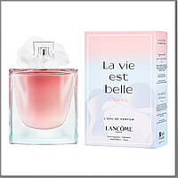 Lancome La Vie est Belle L'Éveil парфумована вода 75 ml. (Ланком Ла Ві Есст Бель Л Евеїль)