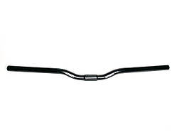 Кермо 25,4" AZIMUT JB6811E