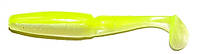 Силикон GAMBLER 3" TZ Chartreuse Shad (12шт/уп)