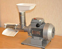 Універсальний прес для соку ТШМ-2