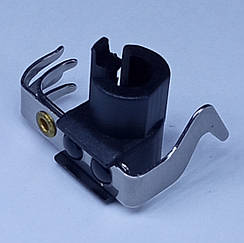 Заправник нитки XA1854051 Brother