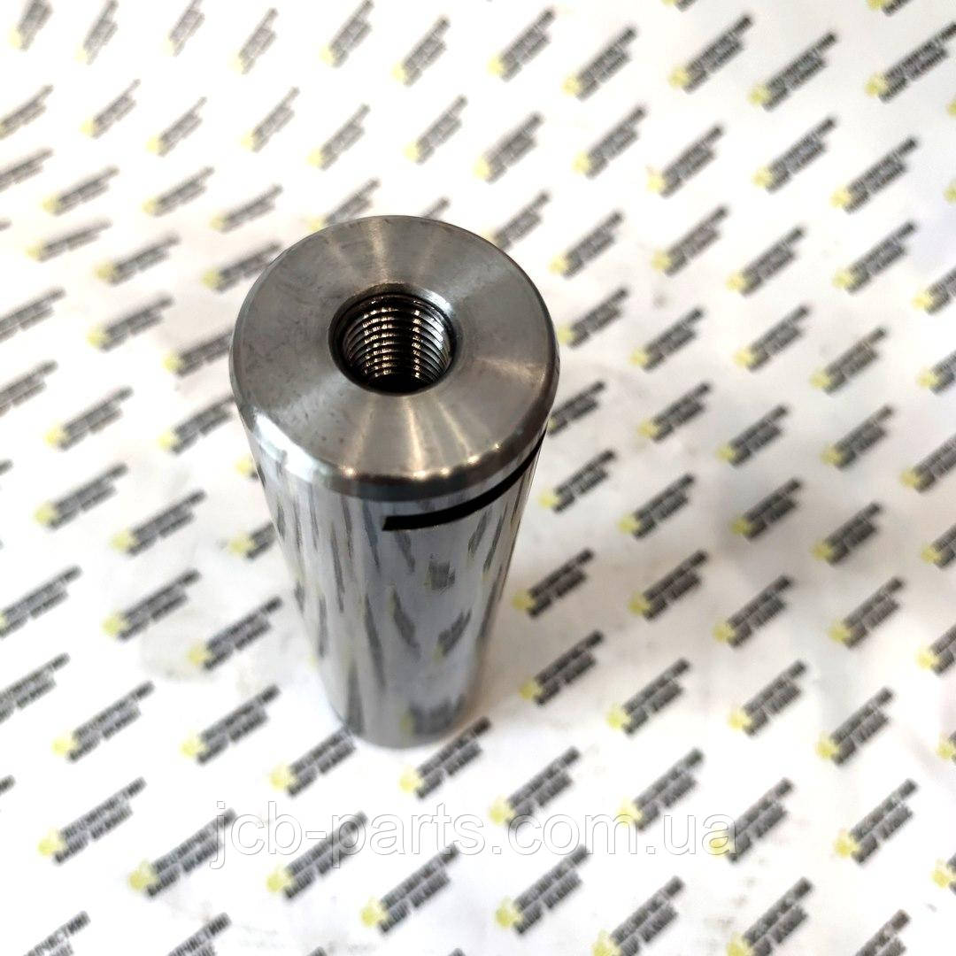 11888681 Палець (Креплення штока г/циліндра повороту стріли) для задньої стріли на VOLVO