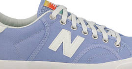 Кеди жіночі new balance pro courticarus оригінал, фото 3