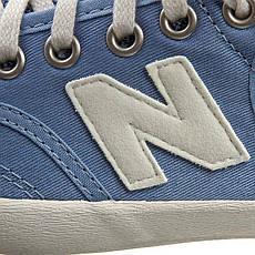 Кеди жіночі new balance pro courticarus оригінал, фото 5