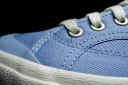 Кеди жіночі new balance pro courticarus оригінал, фото 6