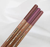 Олівець для губ "MISS TAIS", відтінок 765