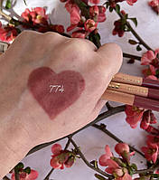 Олівець для губ "MISS TAIS", відтінок 774